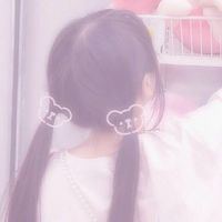 女qq图片霸气头像女生头像个性网