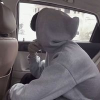 男微信头像图片字母(16)