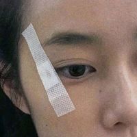 小西和阿树情侣头像(10)