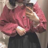 抽烟个性欧美头像微信(4)