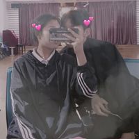 关于茶的情侣头像(3)