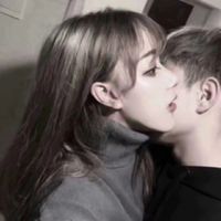 微信二维码收款不带头像