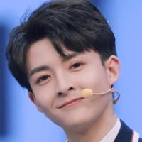 男生头像活在当下图片(20)