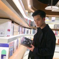 源氏qq头像男生帅气(15)