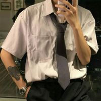 欧美伤感孤独头像女生(17)