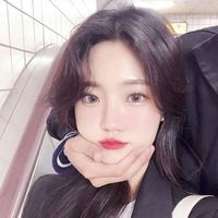伤心的背影图片头像女生头像(15)