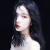 比较放松的微信头像(17)