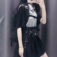 成熟和可爱的女生头像图片大全集(19)