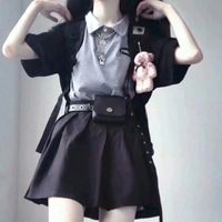 女生头像小仙女动谩