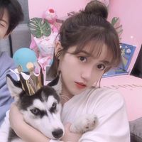 耐克帽子头像情侣头像(10)