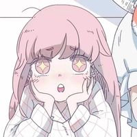 蝙蝠侠与猫女情侣头像图片大全(16)