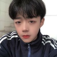 可爱男生头像个性网名女生(17)