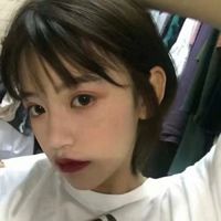 孤独 坚强的微信头像(8)
