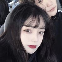 男女情侣头像 一人一张图片(13)