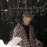 2019新情侣头像个性(10)