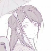 情侣头像搔(7)