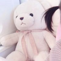 荧光人头像情侣头像情侣头像情侣(20)