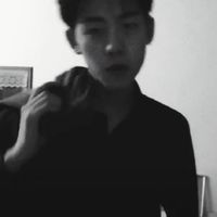 男生背面的头像图片大全