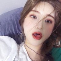 妈妈微信头像 虎(6)