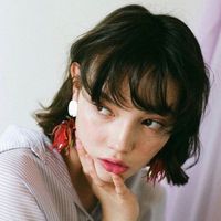 听人说微信不能弄孩子头像为什么(17)