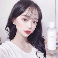 q版女生头像高清头像大全(4)