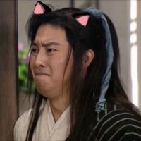 求子运的微信头像(8)