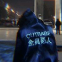 超人的背影头像男生头像图片(20)