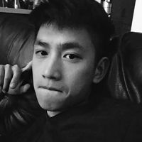 微笑 阳光的男生头像唯美图片大全(10)