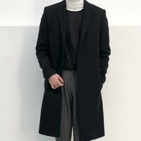 双人格系男生头像(3)