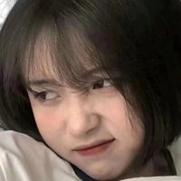 学生微信女生头像(8)
