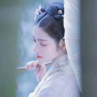 微信vip的头像图片大全(8)