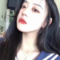 生气图片头像女生唯美(2)