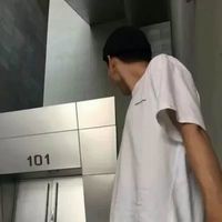 好看的男生图片头像图片大全(9)