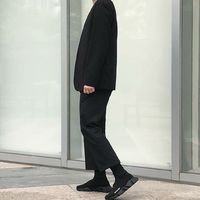 微信国旗头像活动下线(20)