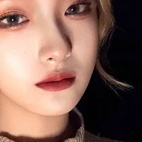 微信头像百财如意(7)