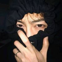 美男图片头像 微信男(2)