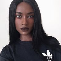 欧美最美女生头像图片大全(16)