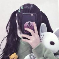 美国队长图片qq头像情侣头像(20)