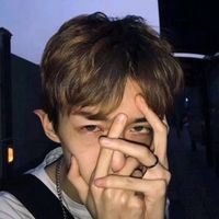 男生头像背面可爱(6)
