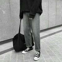 微信重口味霸道头像男生网名(13)