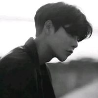 男生自由的微信头像图片大全集(3)