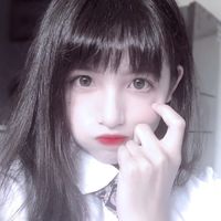 属猴女微信头像转运(14)