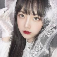 成熟有气质女生头像(15)