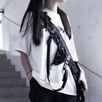 头像大全唯美图片女生(10)