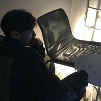 男生头像时间宇宙(6)