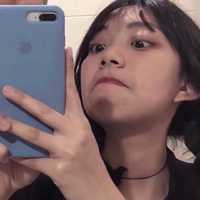 qq情侣头像 背影一男一女(10)
