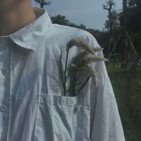 qq头像男生时尚叛逆(6)