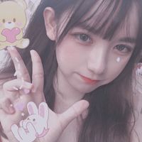 一个三十几岁女人的微信头像(11)