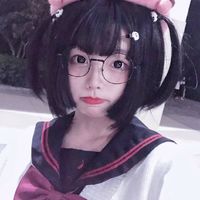 青岛八大关微信头像(3)