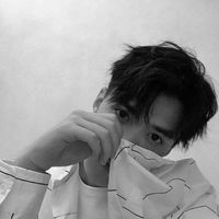 00后用的头像男生头像(11)